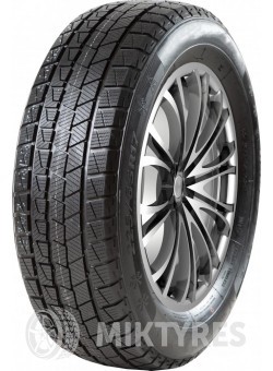 Шины Atlander Snow 66 245/55 R19 103V